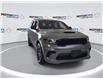 2026 Dodge Durango GT (Stk: 260219) in Windsor - Image 7 of 25 2026 Dodge Durango GT (Stk: 260219) in Windsor - Image 7 of 25