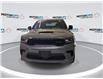 2026 Dodge Durango GT (Stk: 260219) in Windsor - Image 9 of 25 2026 Dodge Durango GT (Stk: 260219) in Windsor - Image 9 of 25