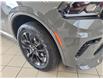 2026 Dodge Durango GT (Stk: 260219) in Windsor - Image 10 of 25 2026 Dodge Durango GT (Stk: 260219) in Windsor - Image 10 of 25