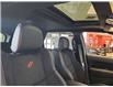 2026 Dodge Durango GT (Stk: 260219) in Windsor - Image 20 of 25 2026 Dodge Durango GT (Stk: 260219) in Windsor - Image 20 of 25