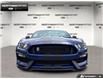 2016 Ford Shelby GT350 Base (Stk: P11744B) in Brantford - Image 2 of 23 2016 Ford Shelby GT350 Base (Stk: P11744B) in Brantford - Image 2 of 23