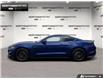 2016 Ford Shelby GT350 Base (Stk: P11744B) in Brantford - Image 3 of 23 2016 Ford Shelby GT350 Base (Stk: P11744B) in Brantford - Image 3 of 23