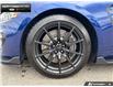 2016 Ford Shelby GT350 Base (Stk: P11744B) in Brantford - Image 6 of 23 2016 Ford Shelby GT350 Base (Stk: P11744B) in Brantford - Image 6 of 23