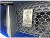 2016 Ford Shelby GT350 Base (Stk: P11744B) in Brantford - Image 8 of 23 2016 Ford Shelby GT350 Base (Stk: P11744B) in Brantford - Image 8 of 23