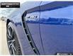 2016 Ford Shelby GT350 Base (Stk: P11744B) in Brantford - Image 9 of 23 2016 Ford Shelby GT350 Base (Stk: P11744B) in Brantford - Image 9 of 23