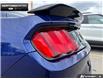 2016 Ford Shelby GT350 Base (Stk: P11744B) in Brantford - Image 10 of 23 2016 Ford Shelby GT350 Base (Stk: P11744B) in Brantford - Image 10 of 23