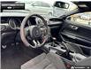 2016 Ford Shelby GT350 Base (Stk: P11744B) in Brantford - Image 12 of 23 2016 Ford Shelby GT350 Base (Stk: P11744B) in Brantford - Image 12 of 23