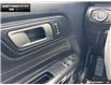 2016 Ford Shelby GT350 Base (Stk: P11744B) in Brantford - Image 16 of 23 2016 Ford Shelby GT350 Base (Stk: P11744B) in Brantford - Image 16 of 23