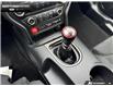 2016 Ford Shelby GT350 Base (Stk: P11744B) in Brantford - Image 17 of 23 2016 Ford Shelby GT350 Base (Stk: P11744B) in Brantford - Image 17 of 23