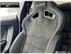 2016 Ford Shelby GT350 Base (Stk: P11744B) in Brantford - Image 19 of 23 2016 Ford Shelby GT350 Base (Stk: P11744B) in Brantford - Image 19 of 23