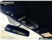 2016 Ford Shelby GT350 Base (Stk: P11744B) in Brantford - Image 20 of 23 2016 Ford Shelby GT350 Base (Stk: P11744B) in Brantford - Image 20 of 23