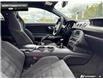 2016 Ford Shelby GT350 Base (Stk: P11744B) in Brantford - Image 21 of 23 2016 Ford Shelby GT350 Base (Stk: P11744B) in Brantford - Image 21 of 23