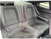 2016 Ford Shelby GT350 Base (Stk: P11744B) in Brantford - Image 22 of 23 2016 Ford Shelby GT350 Base (Stk: P11744B) in Brantford - Image 22 of 23