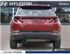 2023 Hyundai Tucson Preferred (Stk: 7-U1116) in Whitby - Image 5 of 27