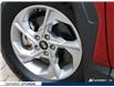 2023 Hyundai Tucson Preferred (Stk: 7-U1116) in Whitby - Image 6 of 27