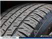 2023 Hyundai Tucson Preferred (Stk: 7-U1116) in Whitby - Image 7 of 27