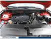 2023 Hyundai Tucson Preferred (Stk: 7-U1116) in Whitby - Image 8 of 27