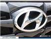 2023 Hyundai Tucson Preferred (Stk: 7-U1116) in Whitby - Image 9 of 27