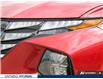 2023 Hyundai Tucson Preferred (Stk: 7-U1116) in Whitby - Image 10 of 27