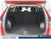2023 Hyundai Tucson Preferred (Stk: 7-U1116) in Whitby - Image 11 of 27