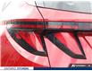 2023 Hyundai Tucson Preferred (Stk: 7-U1116) in Whitby - Image 12 of 27