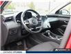 2023 Hyundai Tucson Preferred (Stk: 7-U1116) in Whitby - Image 13 of 27