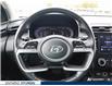 2023 Hyundai Tucson Preferred (Stk: 7-U1116) in Whitby - Image 14 of 27