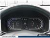 2023 Hyundai Tucson Preferred (Stk: 7-U1116) in Whitby - Image 15 of 27
