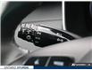 2023 Hyundai Tucson Preferred (Stk: 7-U1116) in Whitby - Image 16 of 27