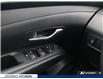 2023 Hyundai Tucson Preferred (Stk: 7-U1116) in Whitby - Image 17 of 27