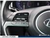 2023 Hyundai Tucson Preferred (Stk: 7-U1116) in Whitby - Image 18 of 27