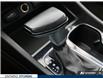 2023 Hyundai Tucson Preferred (Stk: 7-U1116) in Whitby - Image 19 of 27