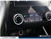 2023 Hyundai Tucson Preferred (Stk: 7-U1116) in Whitby - Image 20 of 27