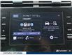 2023 Hyundai Tucson Preferred (Stk: 7-U1116) in Whitby - Image 21 of 27