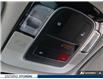 2023 Hyundai Tucson Preferred (Stk: 7-U1116) in Whitby - Image 22 of 27