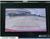 2023 Hyundai Tucson Preferred (Stk: 7-U1116) in Whitby - Image 23 of 27