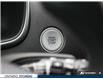 2023 Hyundai Tucson Preferred (Stk: 7-U1116) in Whitby - Image 24 of 27