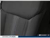 2023 Hyundai Tucson Preferred (Stk: 7-U1116) in Whitby - Image 25 of 27