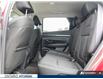 2023 Hyundai Tucson Preferred (Stk: 7-U1116) in Whitby - Image 26 of 27