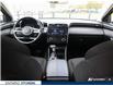 2023 Hyundai Tucson Preferred (Stk: 7-U1116) in Whitby - Image 27 of 27