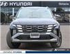 2025 Hyundai Tucson Plug-In Hybrid Ultimate (Stk: 7-1841A) in Whitby - Image 2 of 27