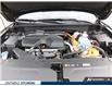 2025 Hyundai Tucson Plug-In Hybrid Ultimate (Stk: 7-1841A) in Whitby - Image 6 of 27