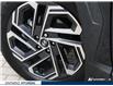 2025 Hyundai Tucson Plug-In Hybrid Ultimate (Stk: 7-1841A) in Whitby - Image 7 of 27