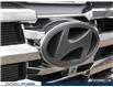 2025 Hyundai Tucson Plug-In Hybrid Ultimate (Stk: 7-1841A) in Whitby - Image 9 of 27