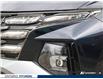 2025 Hyundai Tucson Plug-In Hybrid Ultimate (Stk: 7-1841A) in Whitby - Image 10 of 27