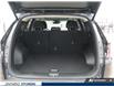 2025 Hyundai Tucson Plug-In Hybrid Ultimate (Stk: 7-1841A) in Whitby - Image 11 of 27