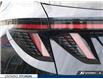 2025 Hyundai Tucson Plug-In Hybrid Ultimate (Stk: 7-1841A) in Whitby - Image 12 of 27