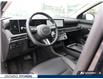 2025 Hyundai Tucson Plug-In Hybrid Ultimate (Stk: 7-1841A) in Whitby - Image 13 of 27