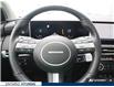 2025 Hyundai Tucson Plug-In Hybrid Ultimate (Stk: 7-1841A) in Whitby - Image 14 of 27