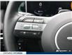 2025 Hyundai Tucson Plug-In Hybrid Ultimate (Stk: 7-1841A) in Whitby - Image 17 of 27